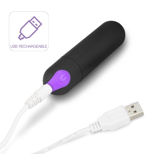 Безремневой реалистичный вибрострапон Rechargeable Ijoy Strapless Strap on 21 см Безремневой реалистичный вибрострапон Rechargeable Ijoy Strapless Strap on 21 см