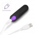 Безремневой реалистичный вибрострапон Rechargeable Ijoy Strapless Strap on 21 см Безремневой реалистичный вибрострапон Rechargeable Ijoy Strapless Strap on 21 см
