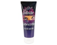 Возбуждающий крем для клитора Indian Love Cream 80 мл