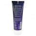 Возбуждающий крем для клитора Indian Love Cream 80 мл