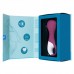 Вакуумно-волновой стимулятор клитора с вибрацией Satisfyer Lucky Libra