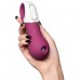 Вакуумно-волновой стимулятор клитора с вибрацией Satisfyer Lucky Libra