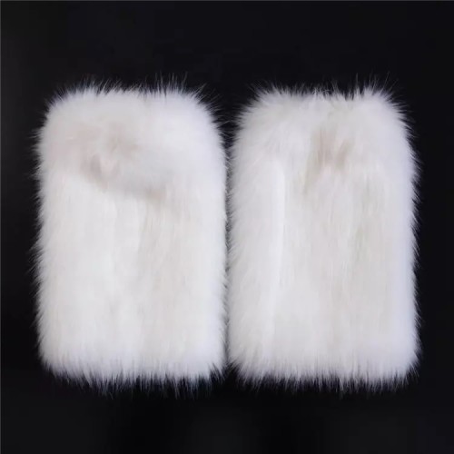 Эротический комплект для ролевых игр Кошечка