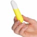 Мини-вибратор Satisfyer Ultra Power Bullet 4 желтый