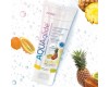 Гель смазка Aquaglide со вкусом экзотик 100 мл