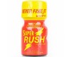 Попперс Super Rush 10 мл (Люксембург)