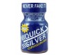 Попперс Quick Silver 10 мл (США)