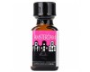 Попперс Amsterdam 24ml (Canada)