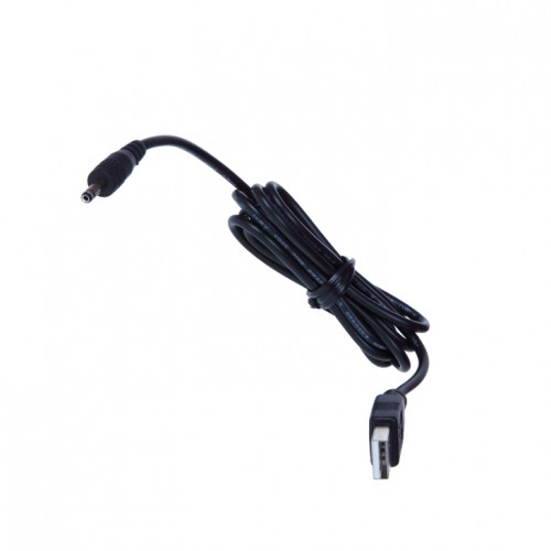 Перезаряжаемый вибратор Pretty Love Valentine с клиторальной стимуляцией пурпурный Перезаряжаемый вибратор Pretty Love Valentine с клиторальной стимуляцией пурпурный