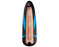 Сменный рукав Kinky Waves для мастурбатора Satisfyer Men One