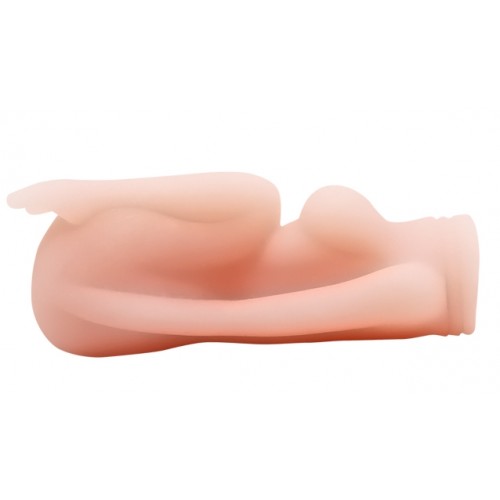 Мастурбатор девственница Hot Baby