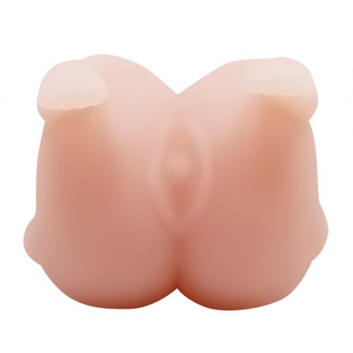 Мастурбатор девственница Hot Baby