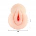 Мастурбатор в виде вагины из линейки Passion Lady