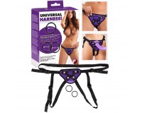 Трусики для страпона Universal Harness