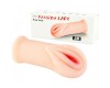 Мастурбатор в виде вагины из линейки Passion Lady 