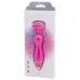 Мини-вибратор Кролик Vibe Therapy Lapin