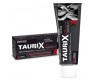 Стимулирующий крем с экстрактом яиц быка Taurix Extra Strong 40 мл