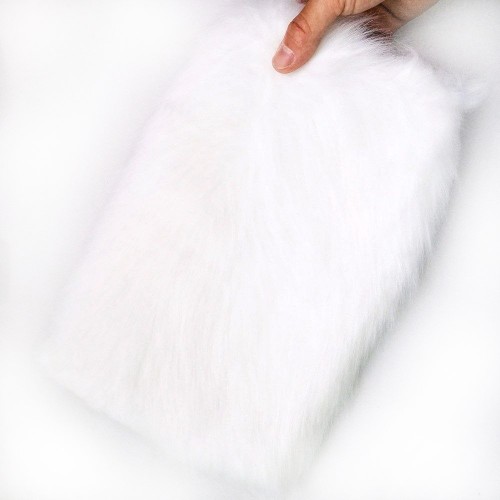 Эротический комплект для ролевых игр Кошечка