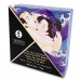 Соль мёртвого моря Shunga Moonlight Bath Exotic Fruits экзотические фрукты 75 гр
