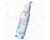 Универсальная гель-смазка Aqua Glide Liquid 250 мл