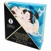 Соль мёртвого моря Shunga Moonlight Bath Ocean Breeze морской бриз 75 гр