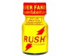 Попперс Rush Original 10 мл (США)