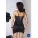 Платье Carolyn S/M