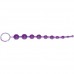 Набор секс-игрушек из 7 предметов Wild Berries Dark Purple
