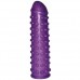 Набор секс-игрушек из 7 предметов Wild Berries Dark Purple
