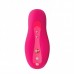Вибромассажер Fun Factory Laya II розовый Вибромассажер Fun Factory Laya II розовый