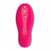 Вибромассажер Fun Factory Laya II розовый Вибромассажер Fun Factory Laya II розовый