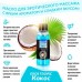 Массажное масло с ароматом кокоса Eros Tropic 50 мл