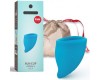 Менструальная чаша Fun Factory Fun Cup Size A 20 мл