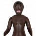 Надувная кукла для секса Partydoll African Queen Надувная кукла для секса Partydoll African Queen