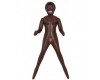 Надувная кукла для секса Partydoll African Queen