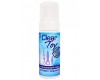 Мусс очищающий для игрушек Clear Toy 150 мл