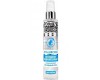 Увлажняющий интимный гель Active Glide Hyaluronic 100 гр
