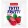 Оральный гель Tutti-Frutti малина 4 гр, пробник
