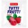 Оральный гель Tutti-Frutti малина 4 гр, пробник