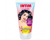 Гель-любрикант Intim Classic Limited Edition 50 гр