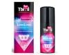 Интимный гель LOVELOVE с гиалуроновой кислотой 50 гр