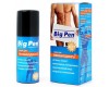 Крем для пенбилдинга Биоритм Big Pen 20 гр