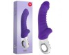 Вибратор Fun Factory Tiger G5 фиолетовый
