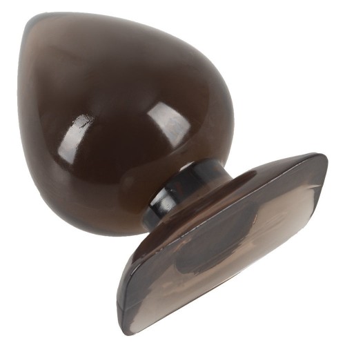 Анальная втулка Anal Drops Big-Plug Анальная втулка Anal Drops Big-Plug