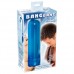 Помпа для пениса Bang Bang Blue