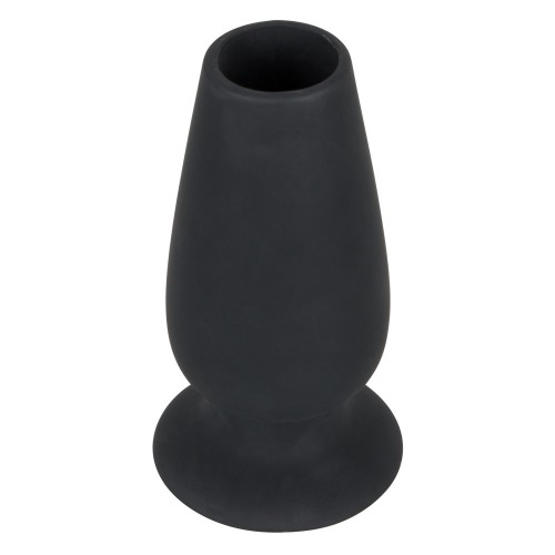 Анальный туннель Lust Tunnel Plug XL Анальный туннель Lust Tunnel Plug XL