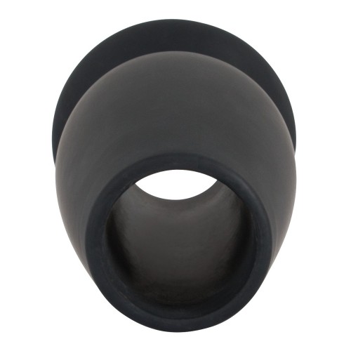 Анальный туннель Lust Tunnel Plug XL Анальный туннель Lust Tunnel Plug XL