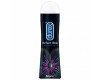 Силиконовая гель-смазка Durex Perfect Gliss 50 мл