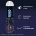 Силиконовая гель-смазка Durex Perfect Gliss 50 мл