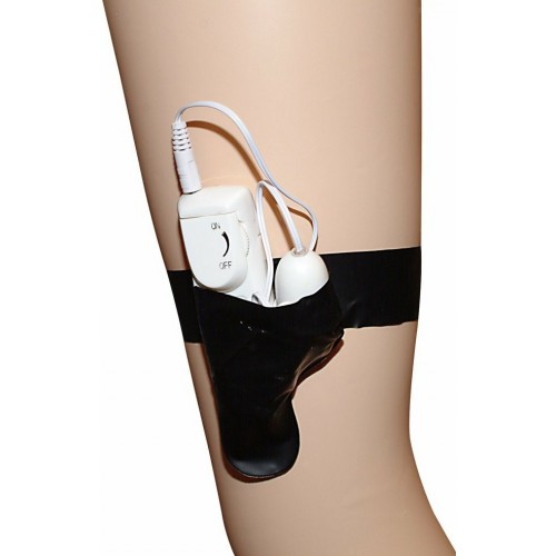 Надувная секс-кукла с анатомическим лицом и конечностями Natalie Надувная секс-кукла с анатомическим лицом и конечностями Natalie